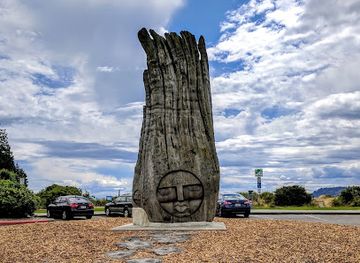 washington/everett/attraction/mukilteo-walking-tour