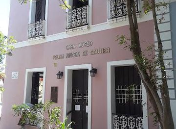 puerto-rico/bayamon/attraction/casa-y-museo-felisa-rincon-de-gautier