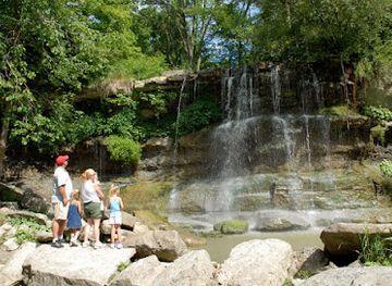 canada/southwestern-ontario/attraction/rock-glen-conservation-area