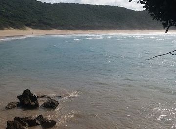 south-africa/elephant-coast/attraction/kosi-bay-travel-and-tours