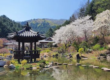 south-korea/gyeonggi-province/attraction/the-zoo-of-morning-calm
