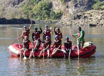 zambia/victoria-falls/attraction/shockwave-victoria-falls-whitewater-rafting-adventures