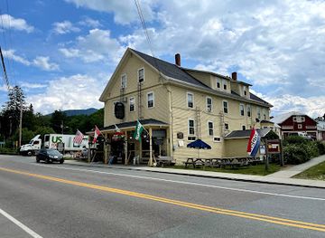 vermont/northeast-kingdom/attraction/northeast-kingdom-country-store