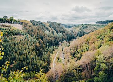 belgium/hautes-fagnes/attraction/nez-napoleon