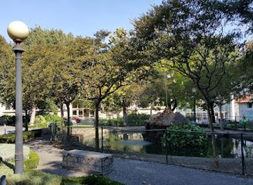 portugal/viseu/attraction/jardim-sensorial-de-santo-antonio