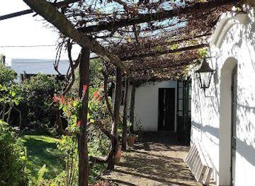 argentina/litoral/attraction/museo-casa-de-haedo