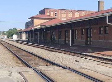 arkansas/pine-bluff/attraction/pine-bluff-historical-museum