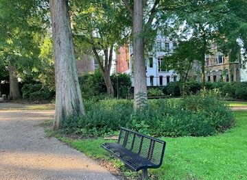 netherlands/dutch-coast/attraction/park-houtmansplantsoen