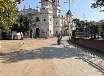 india/kanpur/attraction/kanpur-museum-library
