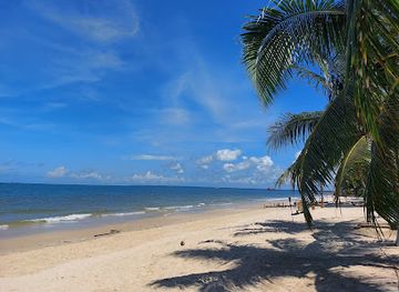 indonesia/central-kalimantan/attraction/kemala-beach