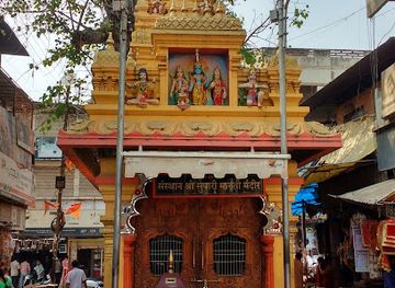 india/aurangabad/nirala-bazar/attraction/encore-creative-events