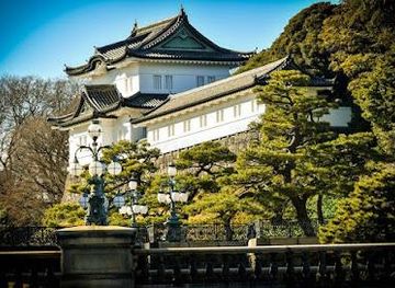 japan/tokyo/attraction/imperial-palace