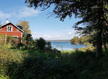 sweden/vastmanland/attraction/kalkbergets-naturreservat