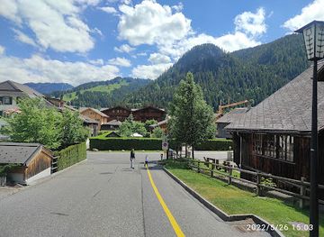 switzerland/gstaad/attraction/ddlj-bridge