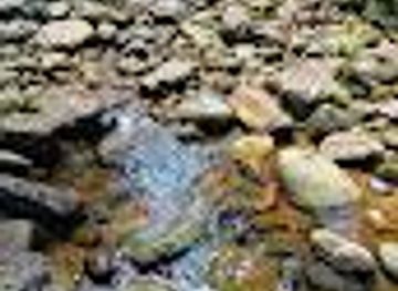 malaysia/kuching/attraction/matang-family-park