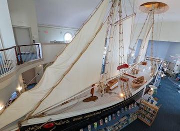 massachusetts/hyannis/attraction/provincetown-public-library