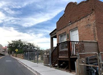 arizona/prescott/attraction/ghost-town-tours