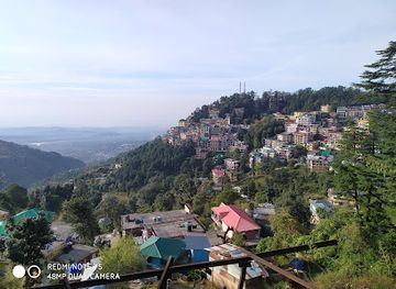 india/mcleodganj/attraction/bhagsu-road-mcleodganj-dhramshala-hp