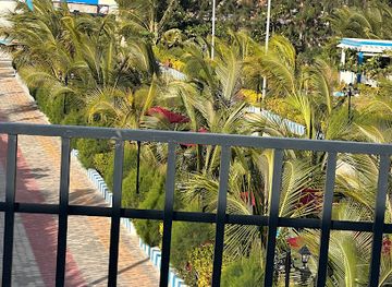 somalia/lughaya-beach/attraction/mogadishu-tourist-village