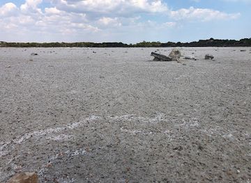 australia/coorong/attraction/old-chinese-well-lid