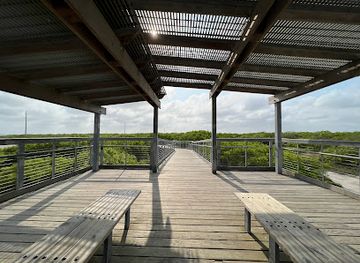 texas/south-texas/attraction/osprey-overlook