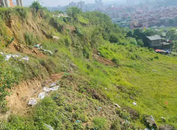 Malifat View Point