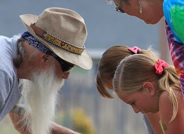 california/inland-empire/attraction/big-bear-valley-historical-museum