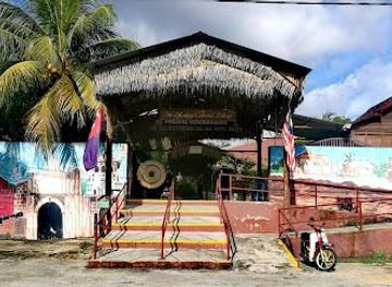 singapore/bukit-timah-nature-reserve/attraction/the-malay-cultural-village-sdn-bhd