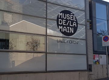 switzerland/vaud/attraction/hand-museum