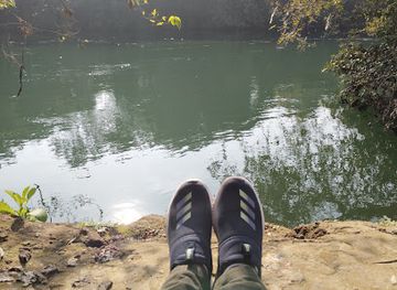 india/madhya-pradesh/attraction/civil-lines-river-front