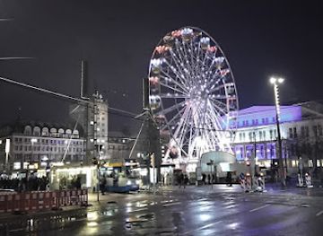 germany/leipzig/zentrum-nord/attraction/leipzig-augustusplatz-zentrum