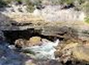 australia/tasmanian-wilderness/attraction/blow-hole