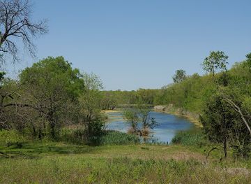 texas/blackland-prairie/attraction/heard-natural-science-museum-wildlife-sanctuary