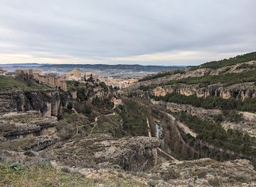 spain/cuenca/attraction/mirador-san-isidro