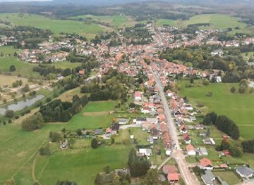 germany/harz/attraction/mt-s-panzerfahren-ddr-technik-museum-benneckenstein