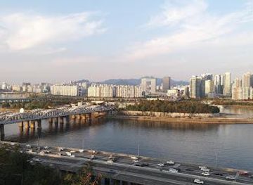 south-korea/suwon/attraction/hangang-bridge
