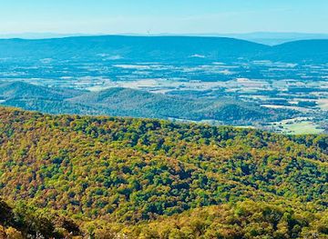 virginia/skyline-drive/attraction/stony-man-mountain-overlook