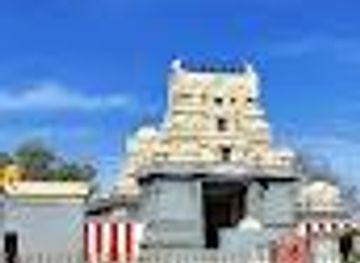 india/mysore/attraction/shree-lakshmi-narayanaswamy-temple