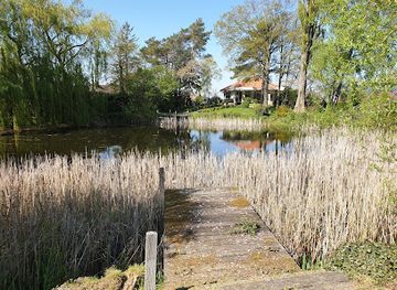 belgium/ypres/attraction/sint-eloi-mine-crater
