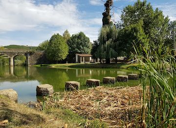 portugal/tras-os-montes/attraction/ponte-de-gimonde