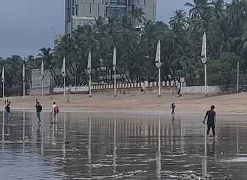 india/mumbai/juhu/attraction/juhu-chowpatty
