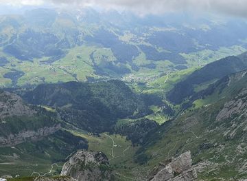 switzerland/appenzell/attraction/rock-monument-fotopoint-grand-tour-of-switzerland