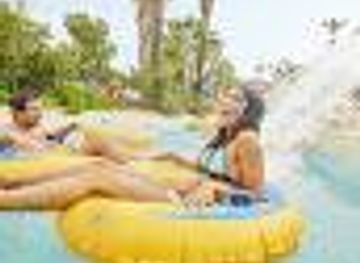 spain/tarragona/attraction/el-rio-loco