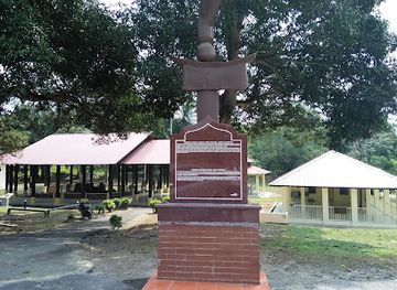 malaysia/negeri-sembilan/attraction/kompleks-sejarah-pengkalan-kempas