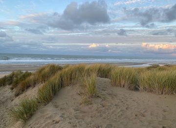 belgium/de-haan/attraction/steps-to-dunes