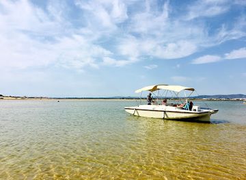 portugal/ria-formosa-natural-park/attraction/lands-ria-formosa-natural-park-eco-boat-tours-solar-boat-kayak-rental