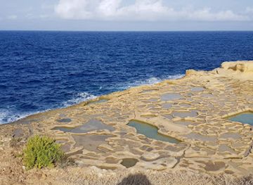 malta/xaghra/attraction/world-record-rock
