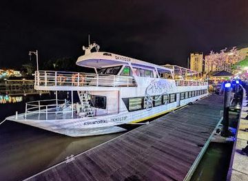 malaysia/kuching/attraction/sarawak-river-cruise