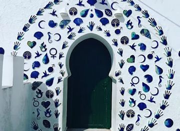 morocco/asilah/attraction/asilah-city-castle-and-overlooking-the-sea-and-the-ancient-city