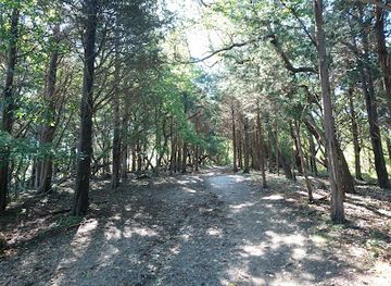 new-york/the-hamptons/attraction/morton-national-wildlife